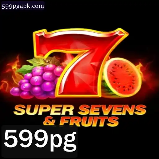 Descubra o Mundo Divertido de 7SuperSevensFruits