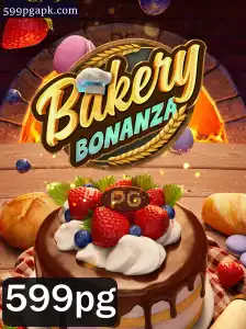 Explorando o Universo Delicioso de BakeryBonanza: Um Guia Completo