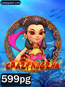 CrazyNuoZha: Um Mergulho no Mundo do Jogo Que Conquista Multidões
