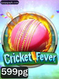 Descubra CricketFever: O Novo Horizonte dos Jogos de Críquete