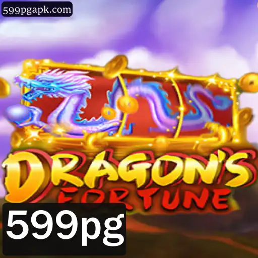 Descubra o Mundo Encantado de DragonFortune: Estratégia, Aventura e Emoção