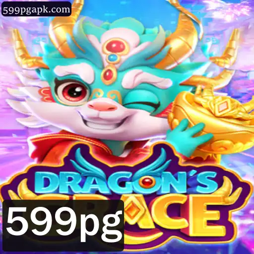 Explorando o Fascinante Mundo de DragonsGrace