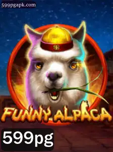 Descubra FunnyAlpaca: O Novo Fenômeno no Mundo dos Jogos