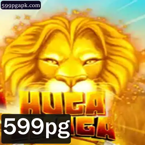 Tudo sobre o Fascinante Jogo HugaChaga: Descrição, Introdução e Regras