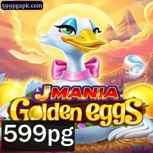 JManiaGoldenEggs: Uma Aventura Empolgante no Mundo dos Jogos
