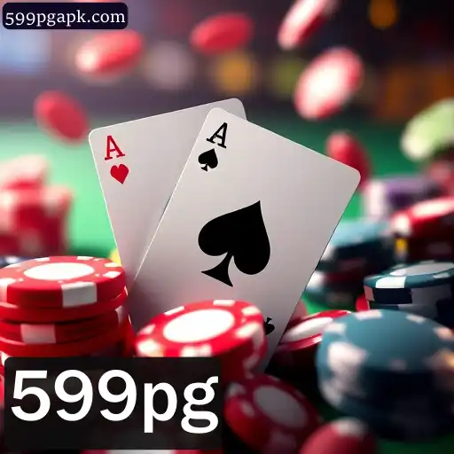 Jogos de cartas
