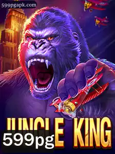 Desvendando JungleKing: O Novo Fenômeno dos Jogos de Estratégia