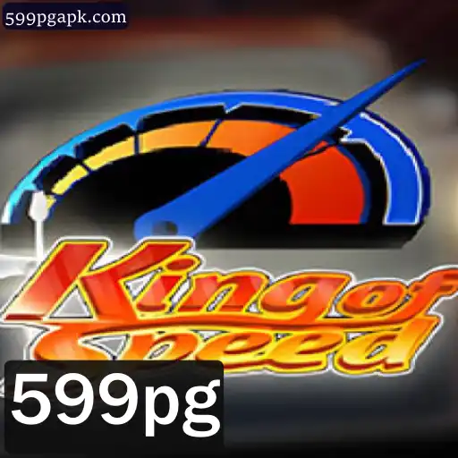KingofSpeed: Descubra o Mundo Intenso da Velocidade