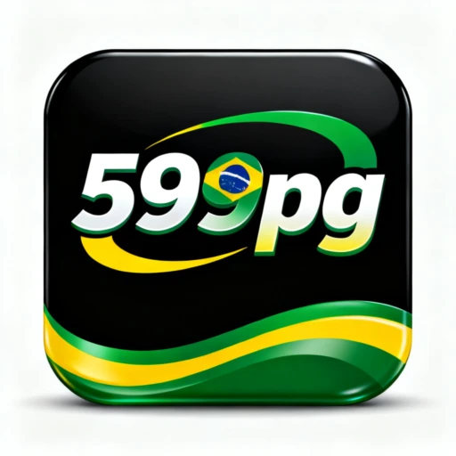 599pg Logo