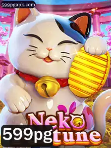 Explorando NekoFortune: Uma Aventura de Sorte e Estratégia