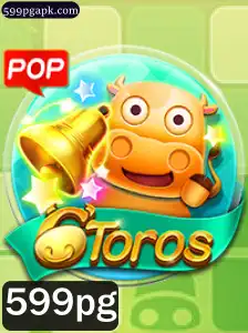 Descubra o Fascinante Mundo de 6Toros: Um Jogo de Estratégia Empolgante