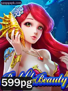 BubbleBeauty: Mergulhe na Diversão do Novo Jogo Popular