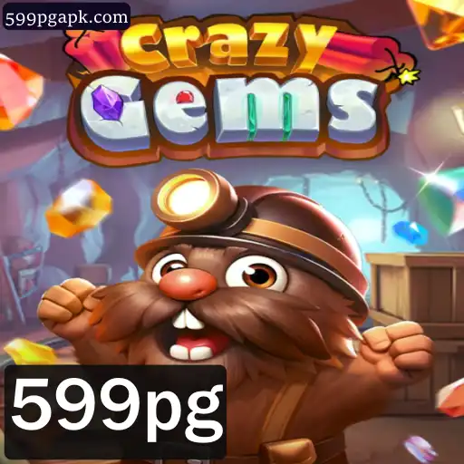 CrazyGems: Descubra o Brilhante Mundo dos Diamantes Virtuais
