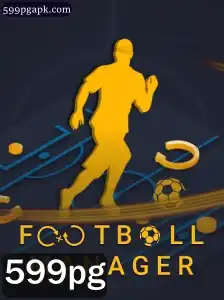 Conheça o Universo de FootballManager: Introdução e Regras do Jogo