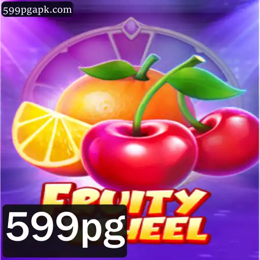 Explorando o Jogo 'FruityWheel': Um Guia Detalhado
