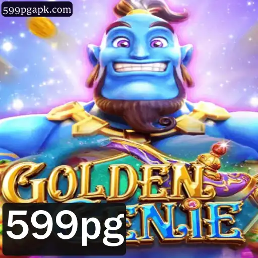 Descubra o Intrigante Mundo de GOLDENGENIE: Um Jogo de Estratégia e Aventura