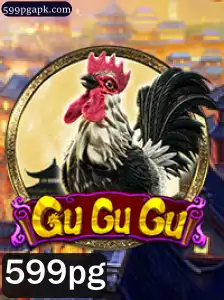 Descubra GuGuGu: Um Jogo Envolvente de Estratégia e Diversão