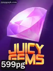 Explorando o Fascinante Mundo do JuicyGems: Um Guia Completo
