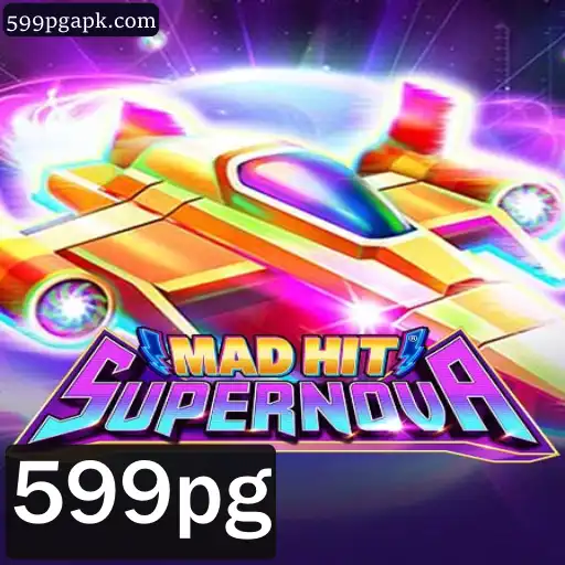 Descubra o Inovador Jogo MadHitSupernova e Suas Regras Fascinantes