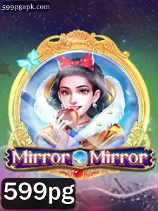 Explorando o Fascinante Mundo de MirrorMirror: Mecânicas e Regras do Jogo