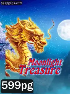 Descubra o Fascinante Mundo de 'MoonlightTreasure' e Suas Regras Envolventes