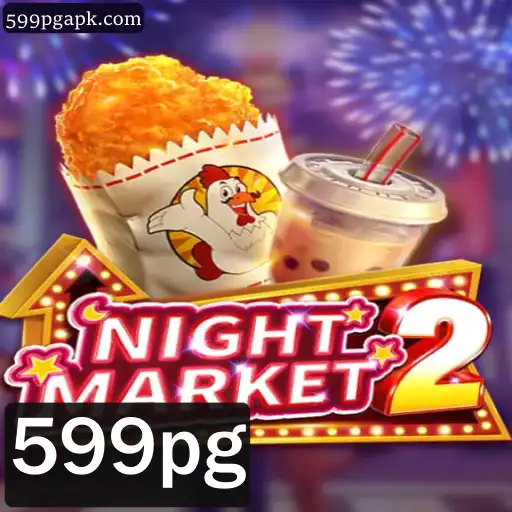 Explorando o Universo de NightMarket2: Uma Experiência Única no Mundo dos Games