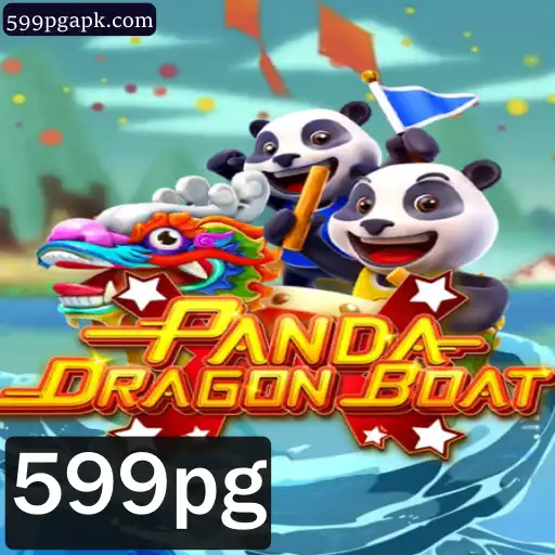 Descubra o Mundo de PANDADRAGONBOAT: O Guia Completo