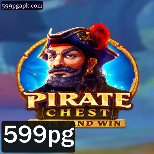 Descubra o Fascinante Mundo do Jogo PirateChest: Aventura e Estratégia