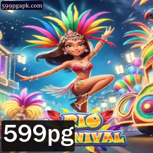 Descubra RioCarnival: A Aventura Virtual Inspirada no Carnaval Carioca