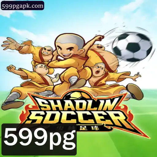 ShaolinSoccer: Uma Nova Dimensão no Mundo dos Jogos