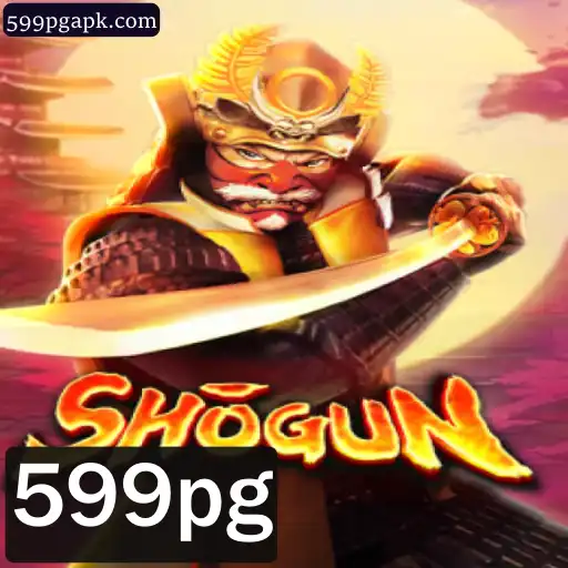 Descubra o Fascinante Universo do Jogo de Estratégia Shogun