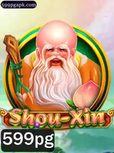 Descubra ShouXin: Um Jogo Estratégico Inovador