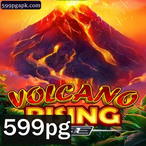 Explorando a Aventura Dinâmica de VolcanoRisingSE