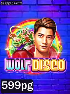 Explorando o Mundo Fascinante de WolfDisco: Um Jogo de Estratégia e Aventuras