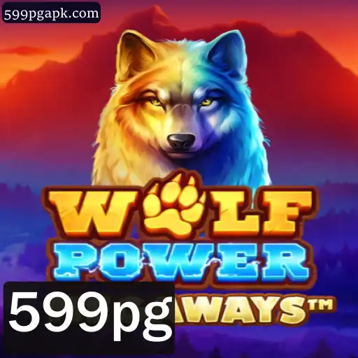 Descubra o Mundo Fascinante de WolfPowerMega