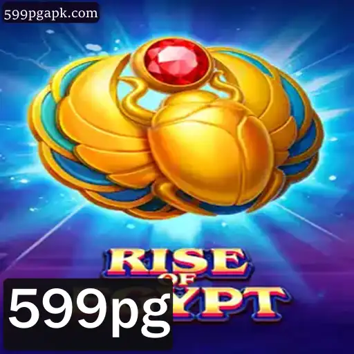 Explorando o Mundo Antigo com RiseOfEgypt: Uma Aventura Envolvente