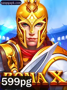 Descubra RomaX: O Jogo de Estratégia que Conquista o Mundo
