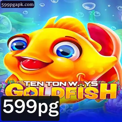 TenTonWaysGoldfish: Um Jogo Revolucionário no Cenário de 2023