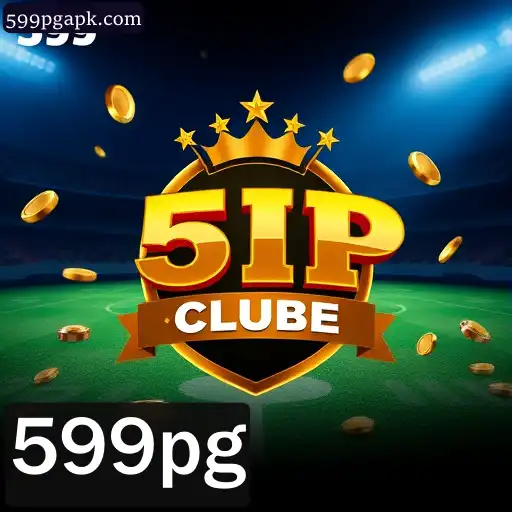 VIP Clube