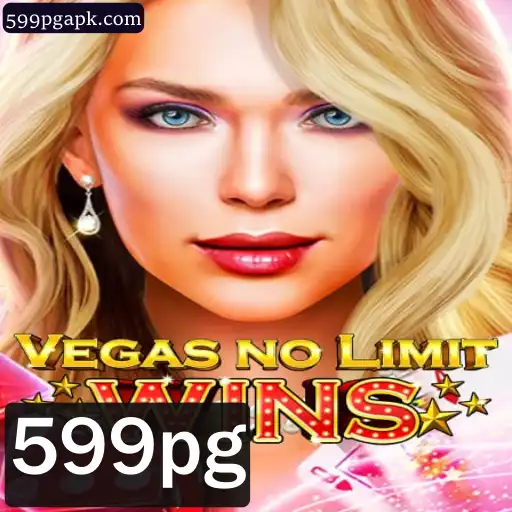 Descubra o Empolgante Jogo VegasNoLimitWins: Tudo que Você Precisa Saber